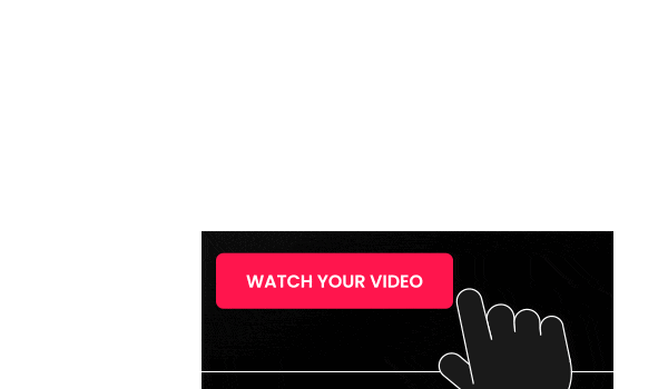 Your personalized video demo, {{ contact.firstname }} - click to play